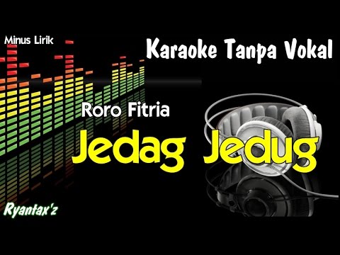 download video karaoke tanpa vokal dangdut